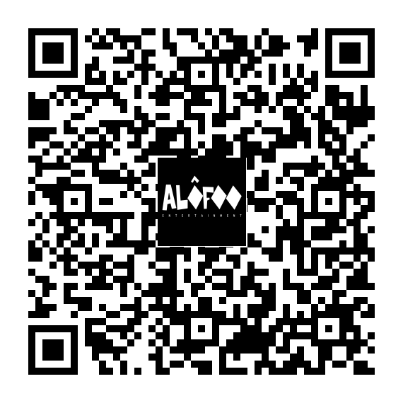 QR