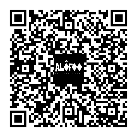 QR