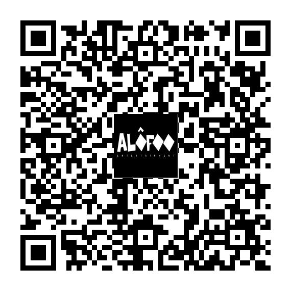 QR