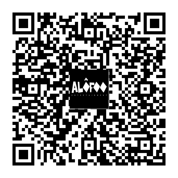 QR