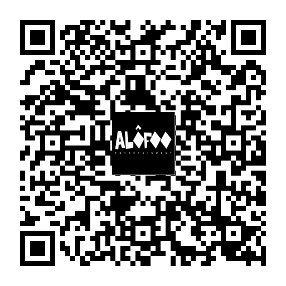 QR