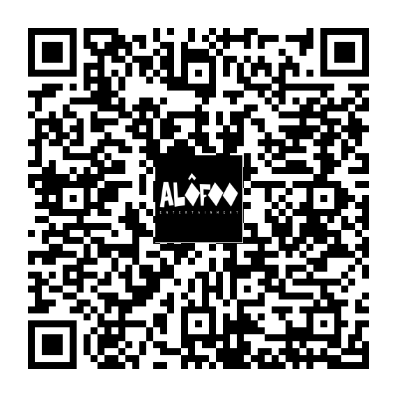 QR