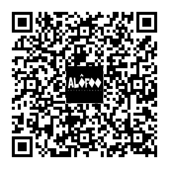 QR