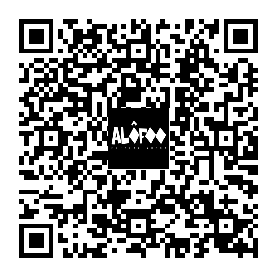 QR