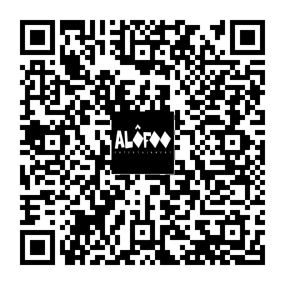 QR