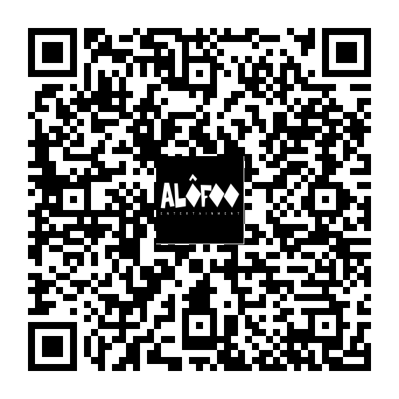 QR