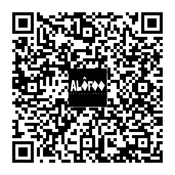 QR
