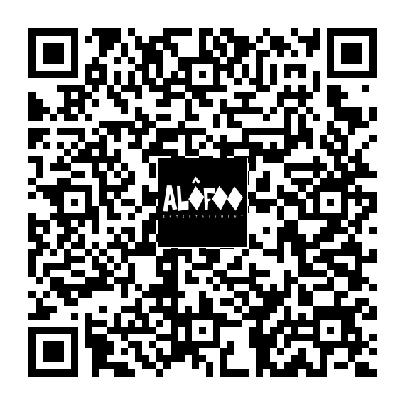 QR