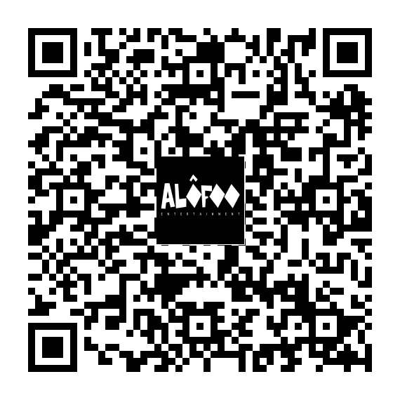 QR
