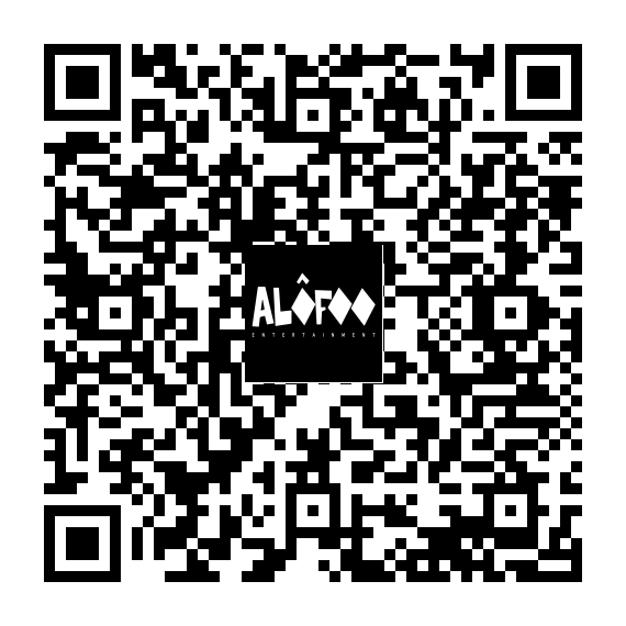 QR