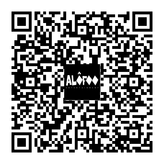 QR