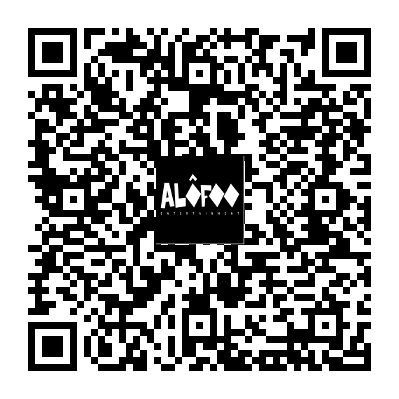QR