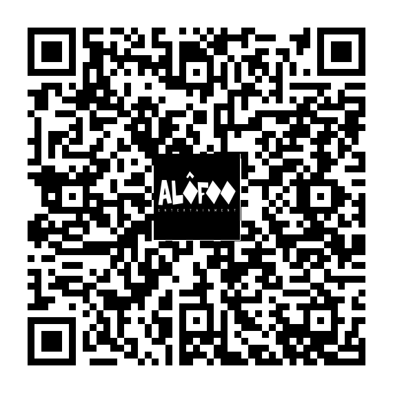 QR