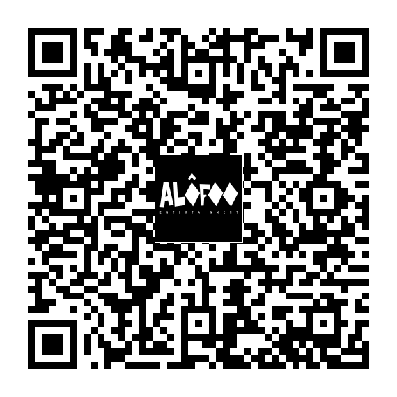 QR