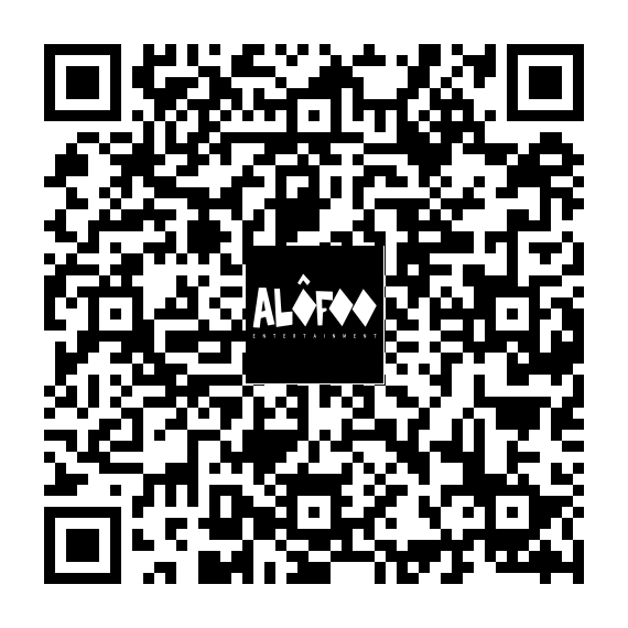 QR