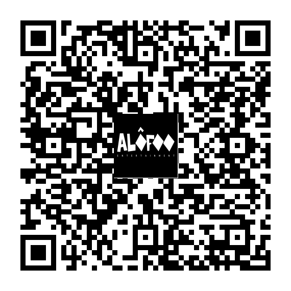 QR