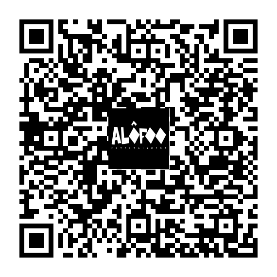 QR