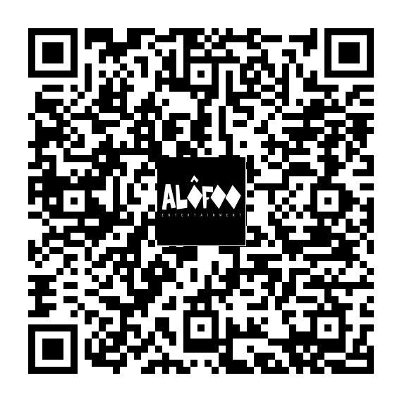QR