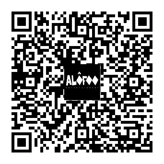QR