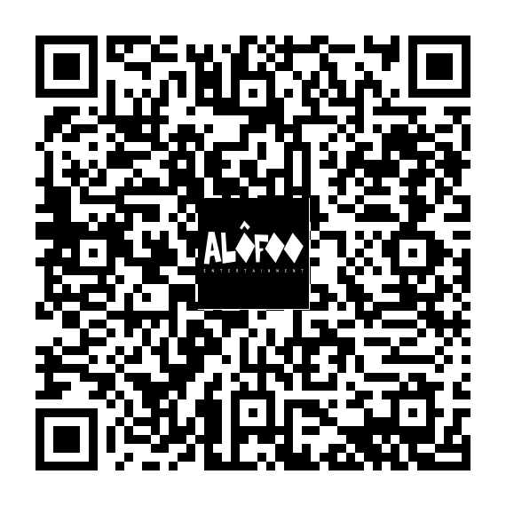 QR