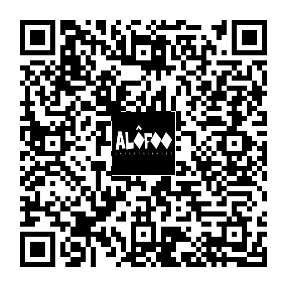 QR