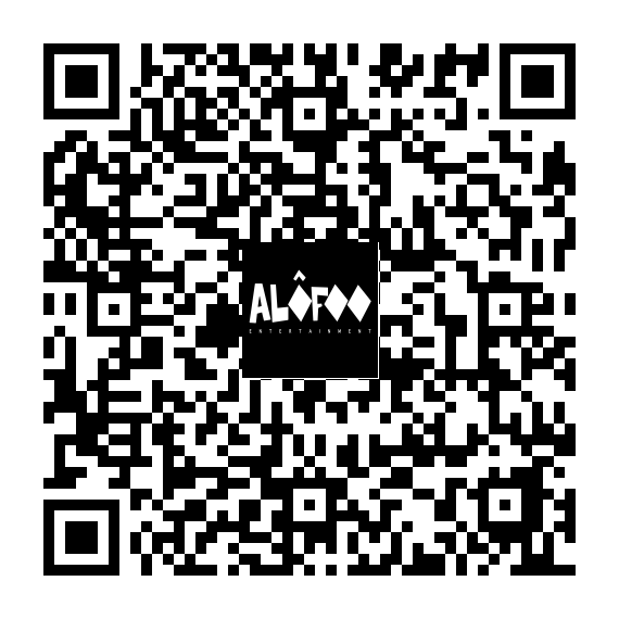 QR