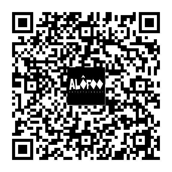 QR
