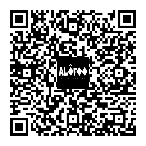 QR
