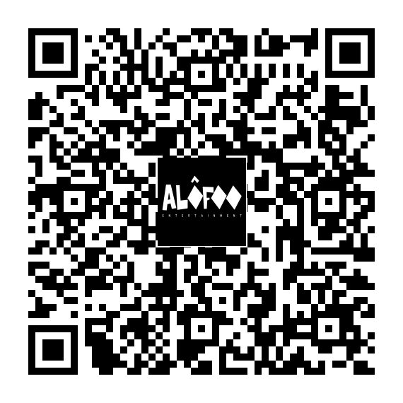 QR