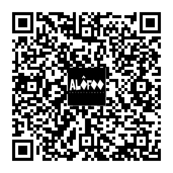 QR