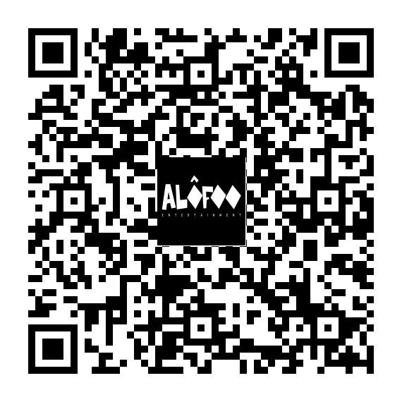 QR