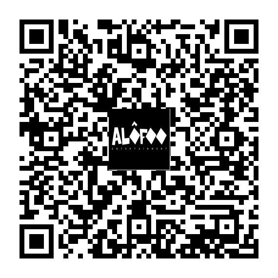 QR