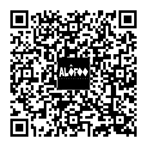 QR