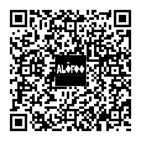 QR