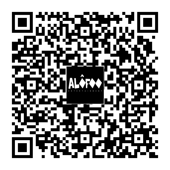 QR
