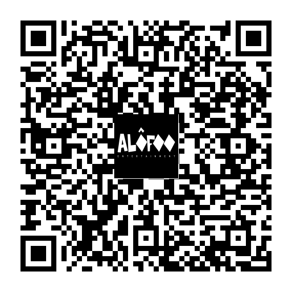 QR