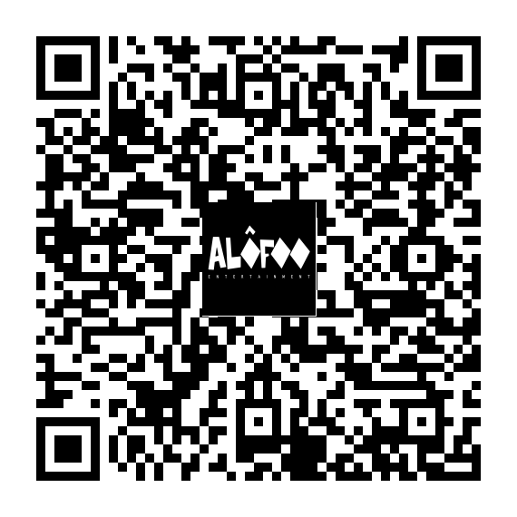QR