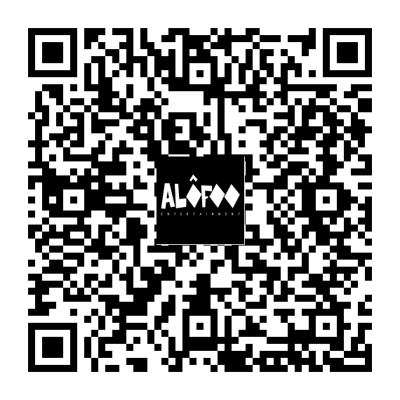 QR