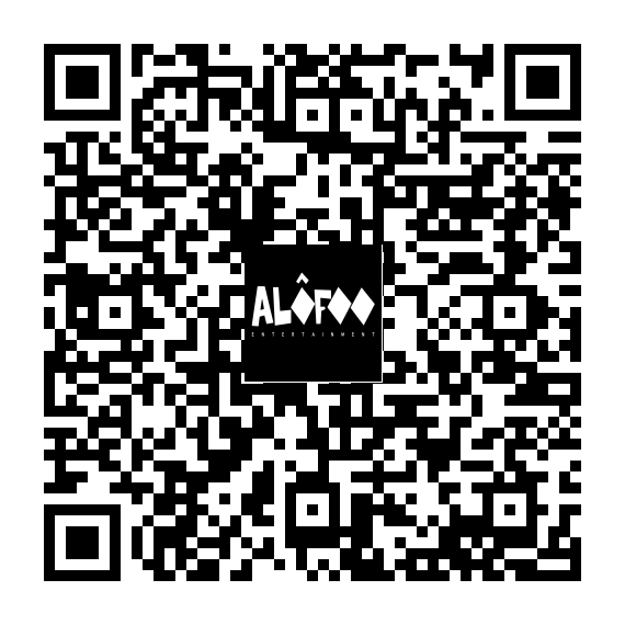 QR