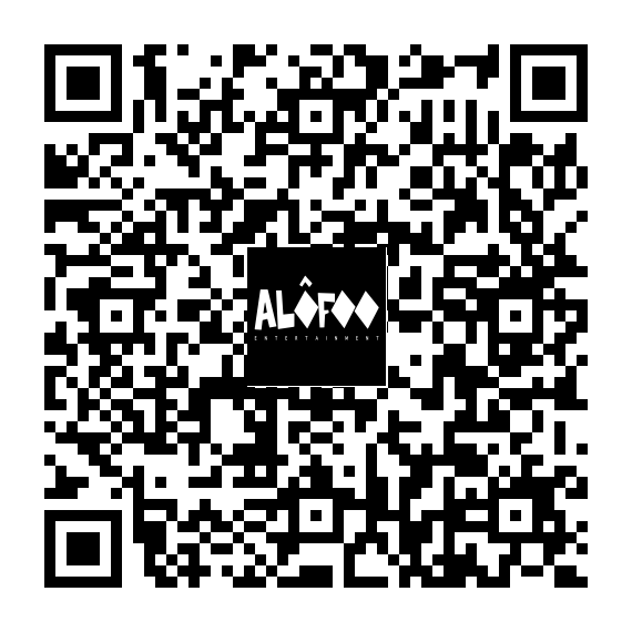 QR