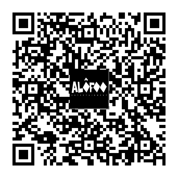 QR