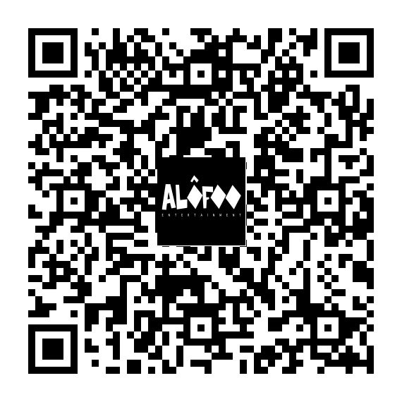 QR