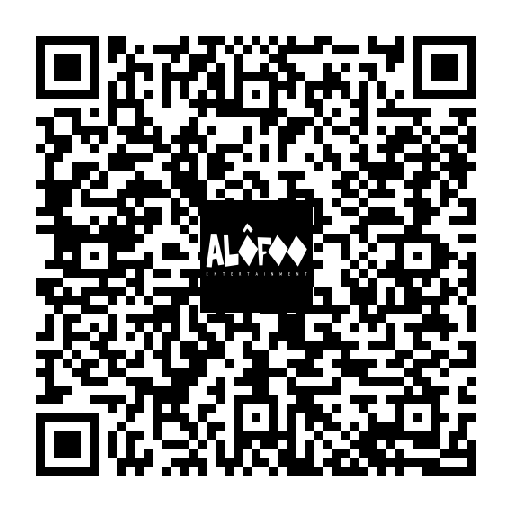 QR