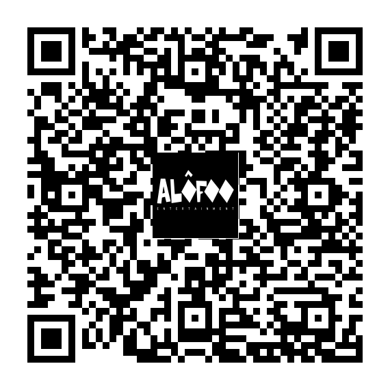 QR