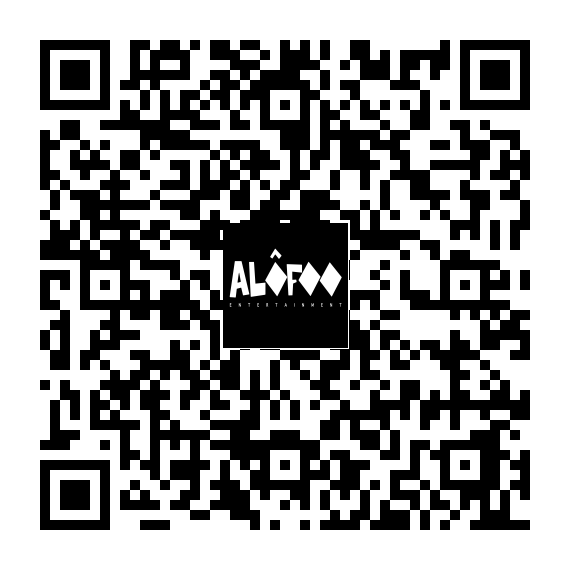 QR