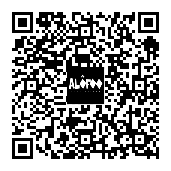 QR