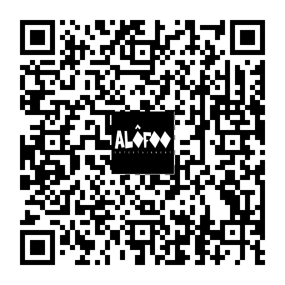 QR