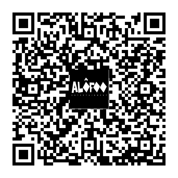 QR