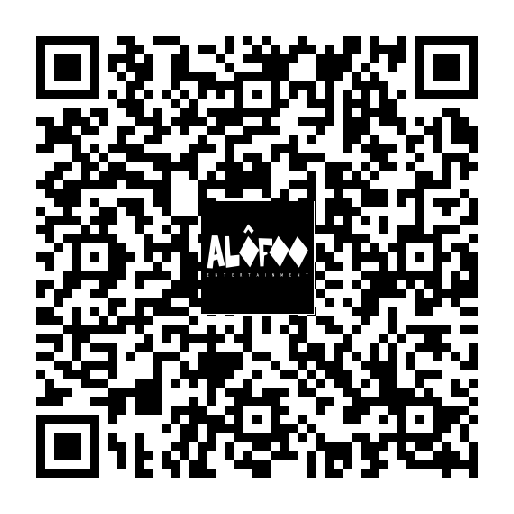 QR