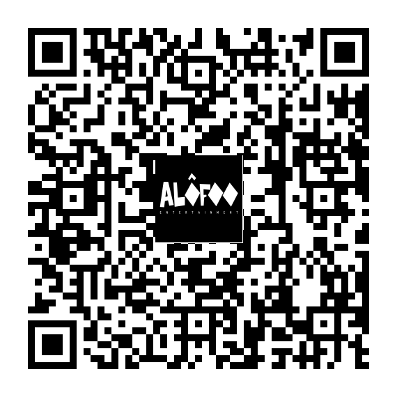 QR